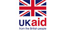 18-UK-AID