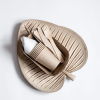Reusable eco friendly tote bag - Image 3