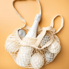 Reusable eco friendly tote bag - Image 4