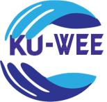 KU-WEE